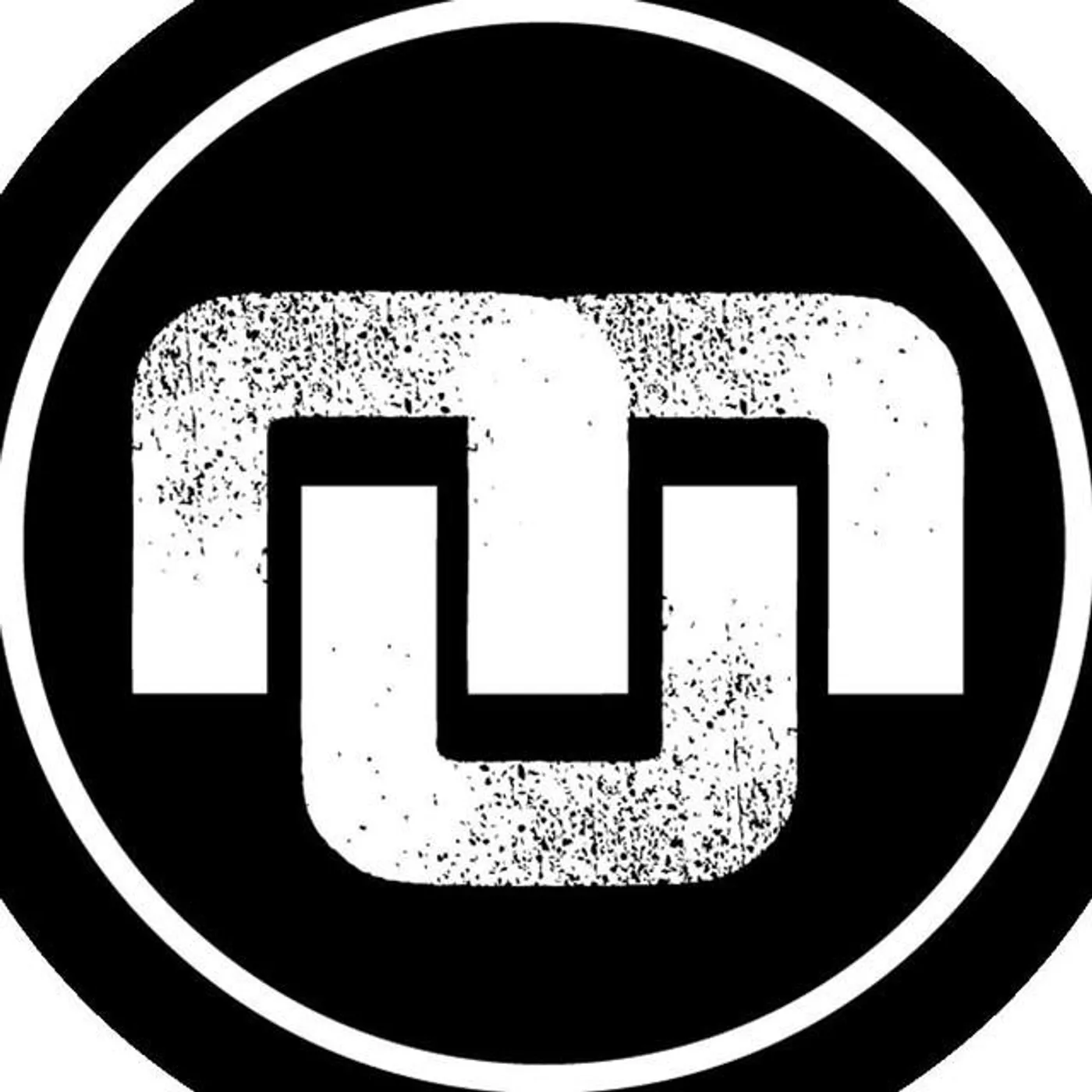 Unitcode:Machine Brand Page