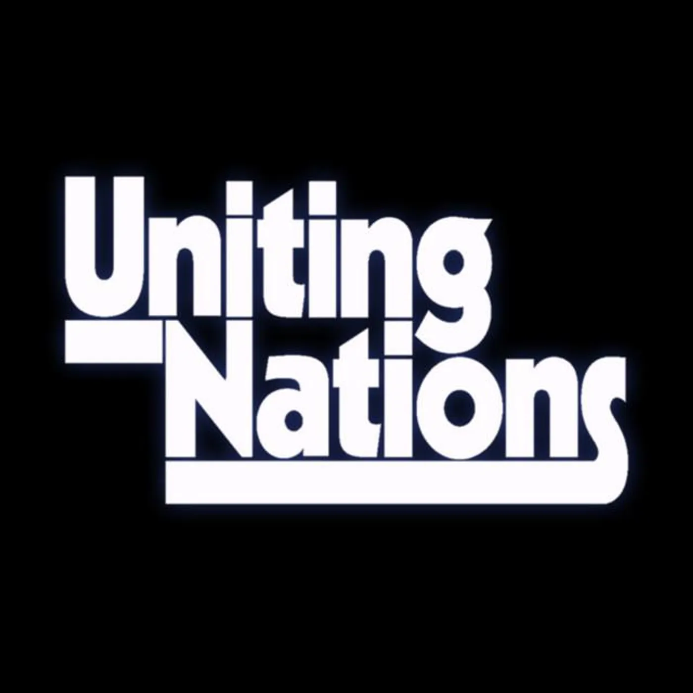Uniting Nations