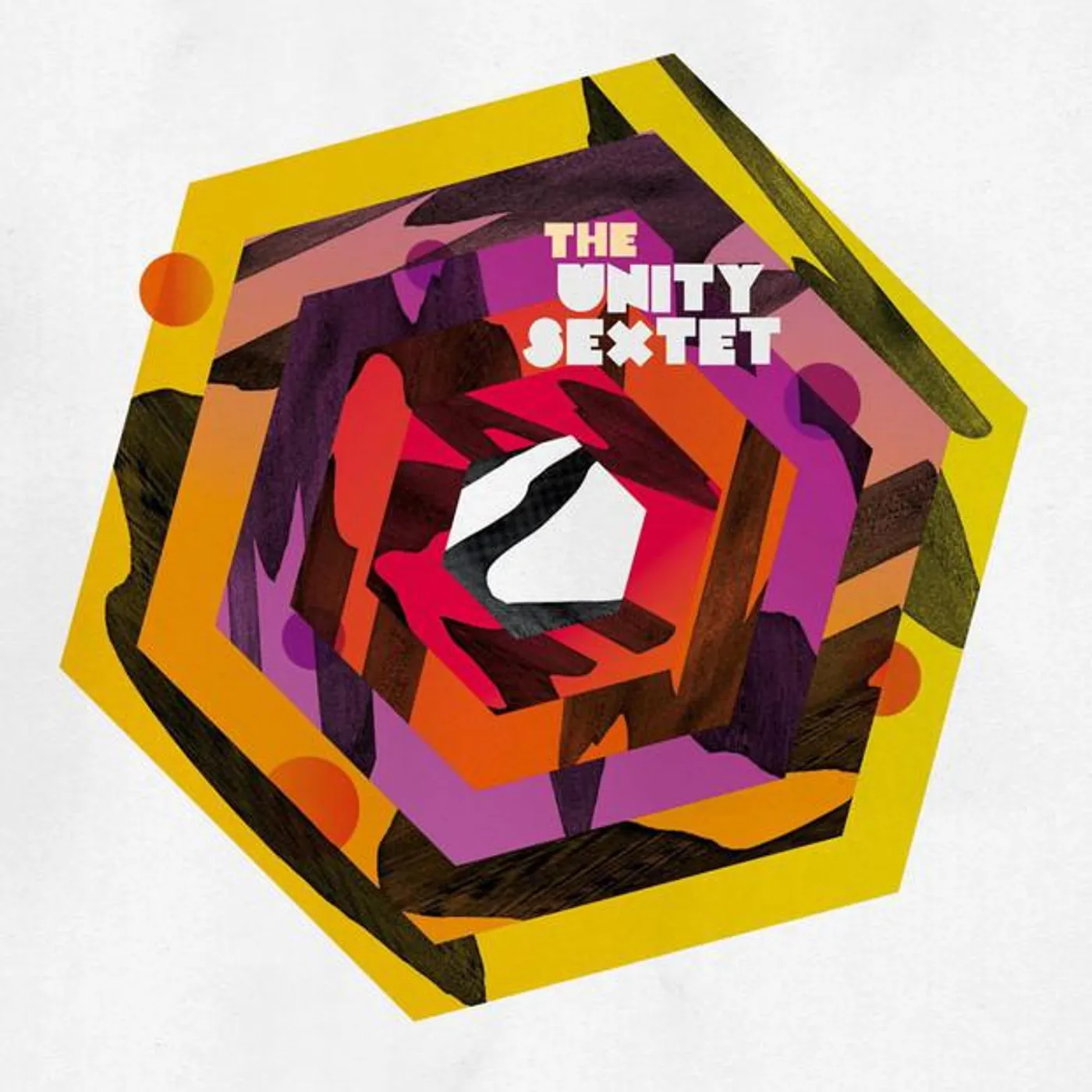 The Unity Sextet Brand Page