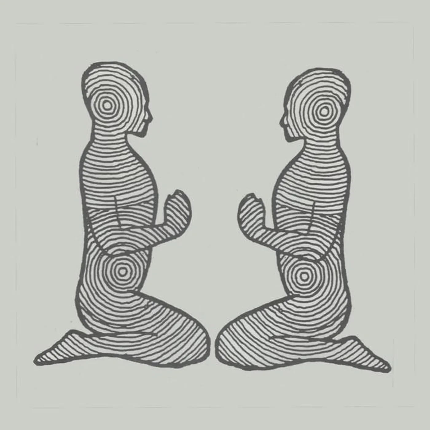 Universal Order Of Armageddon Brand Page