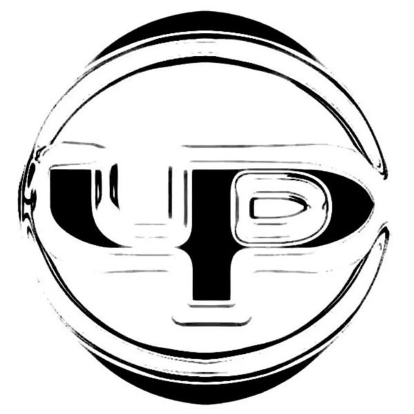 Universal Project Brand Page