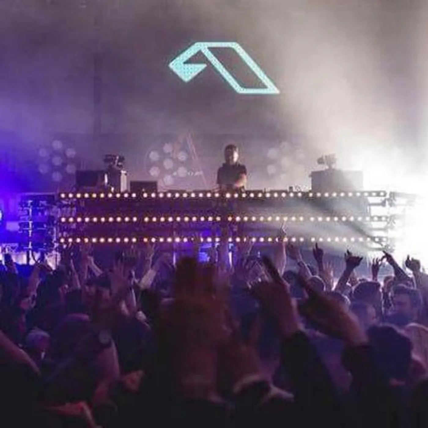 Universal Solution Brand Page