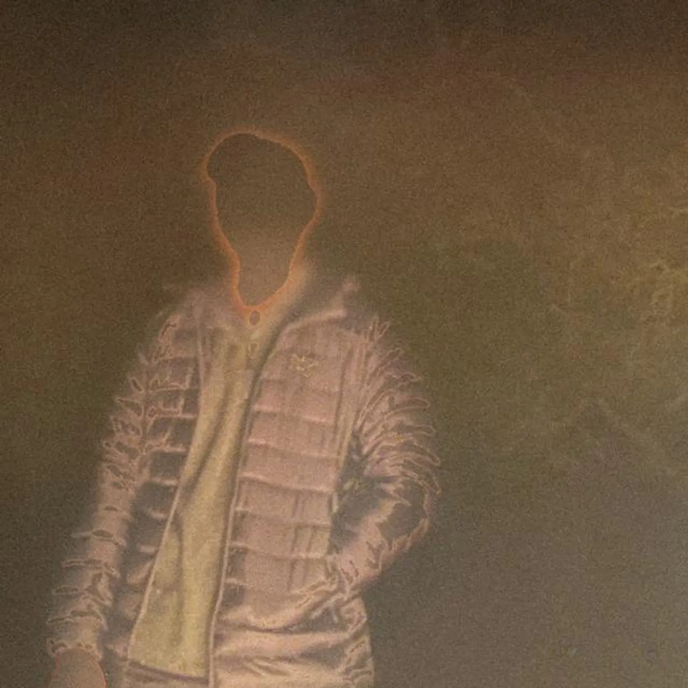 Universally Estranged Brand Page