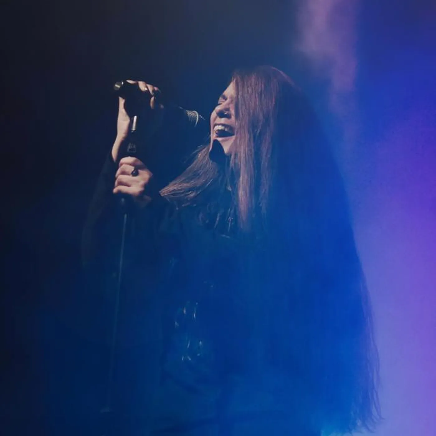 Universe217 Brand Page