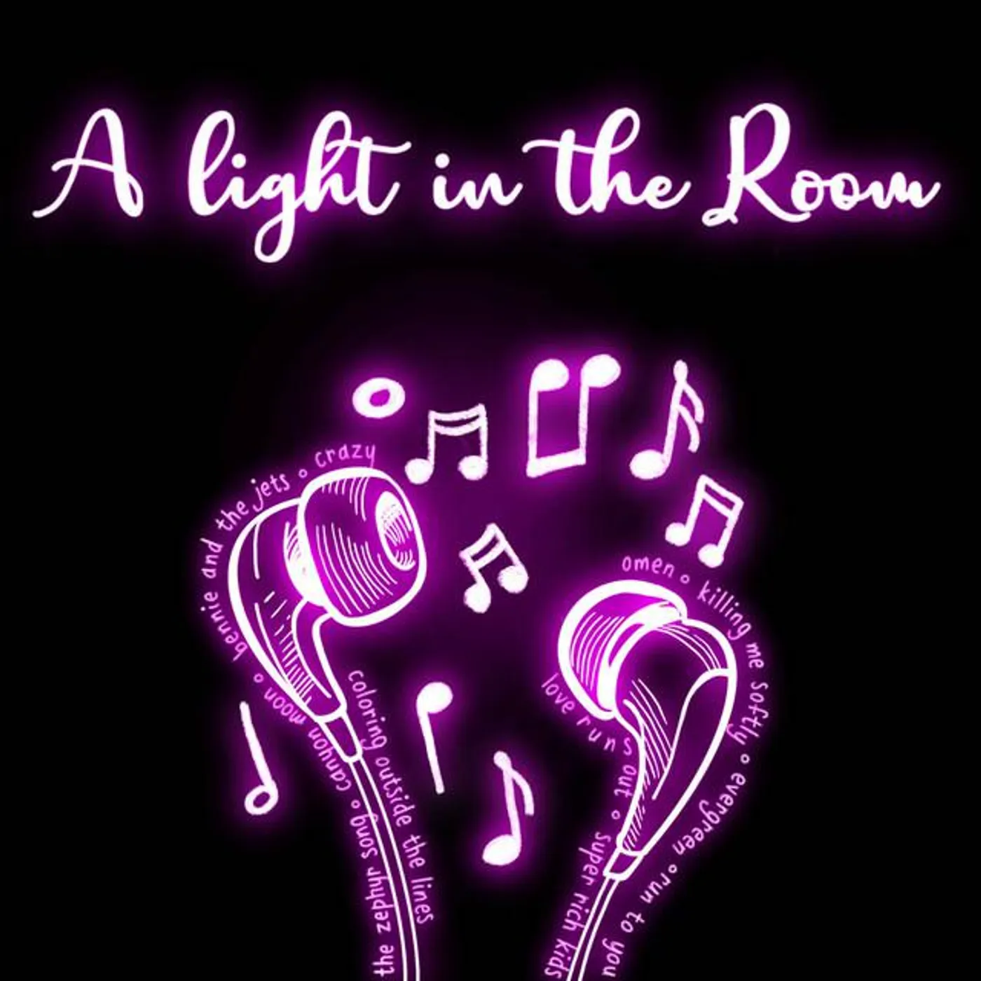 University of Delaware Deltones