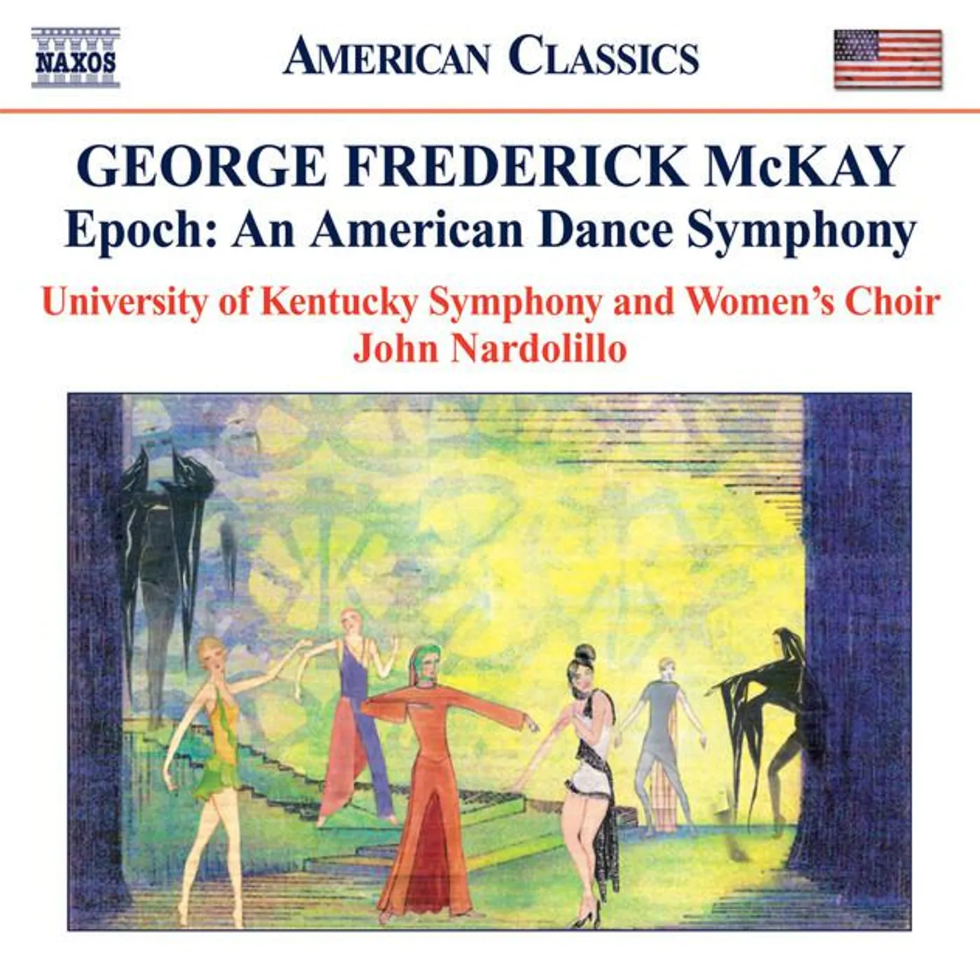 University of Kentucky Women's Choir