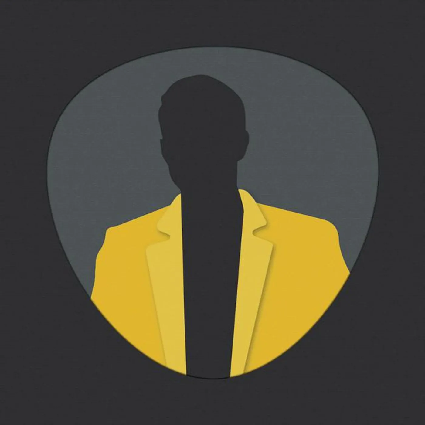 University of Rochester YellowJackets Brand Page