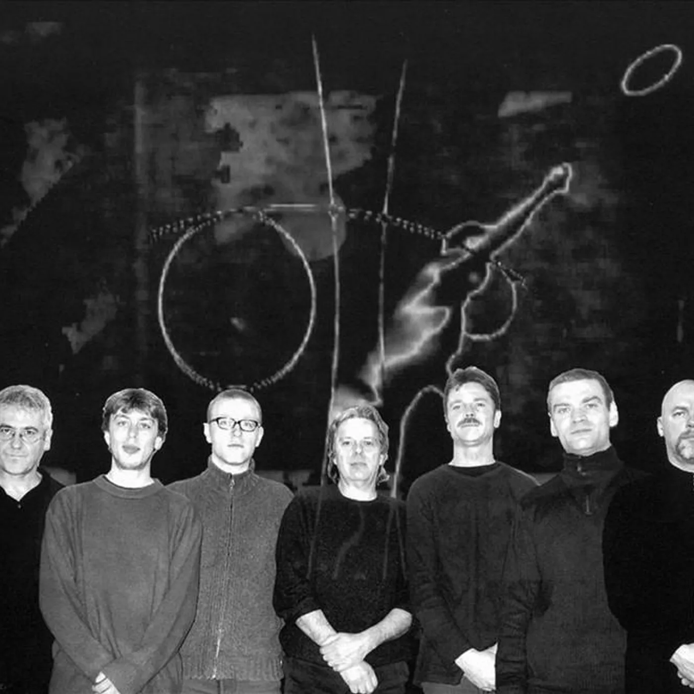 Univers Zero Brand Page