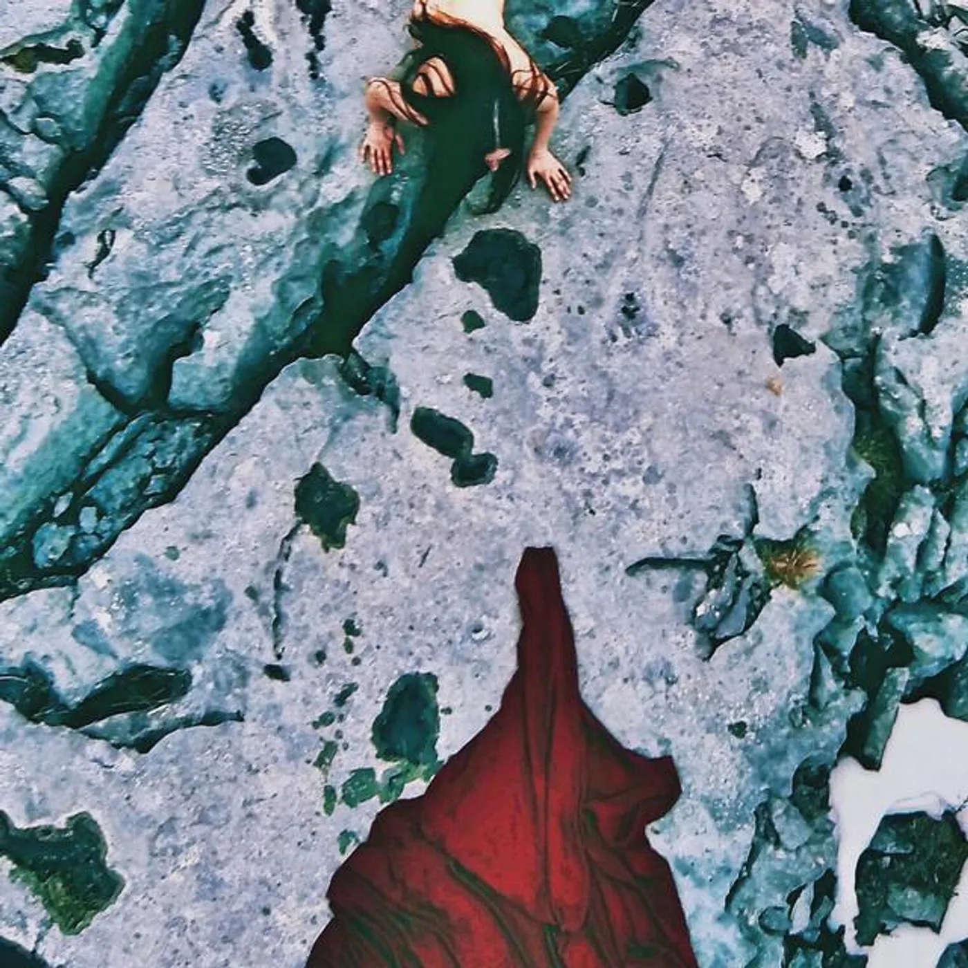 Unkindness Of Ravens