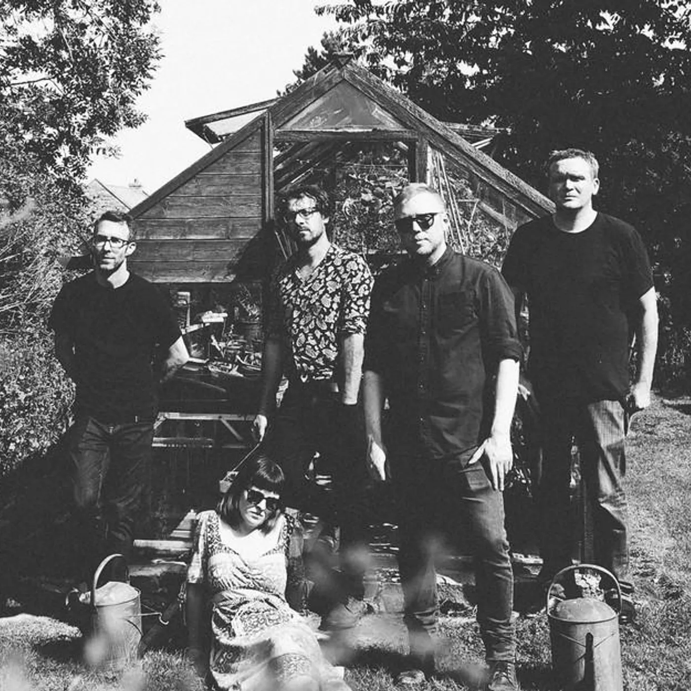 Unkle Bob Brand Page