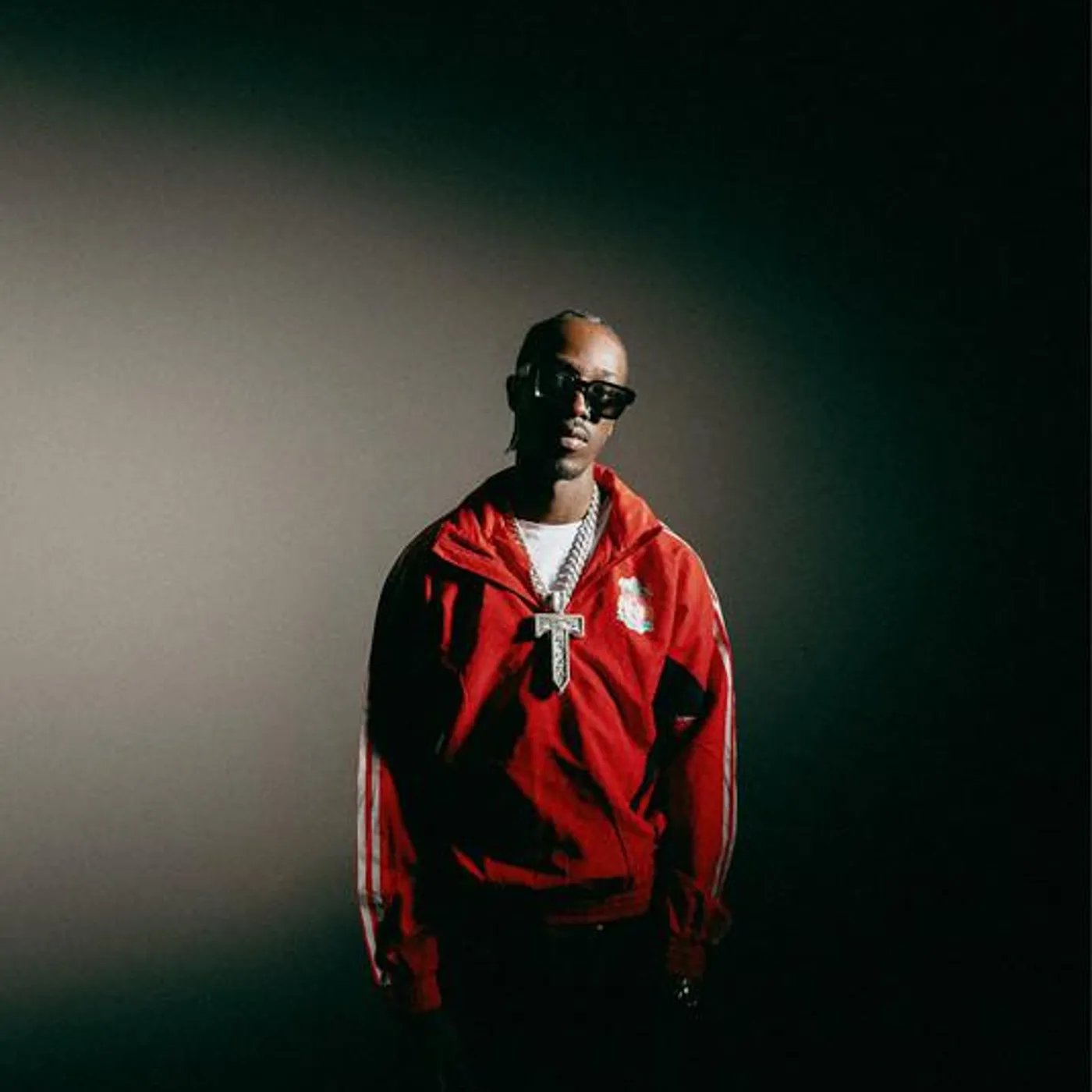 Unknown T Brand Page