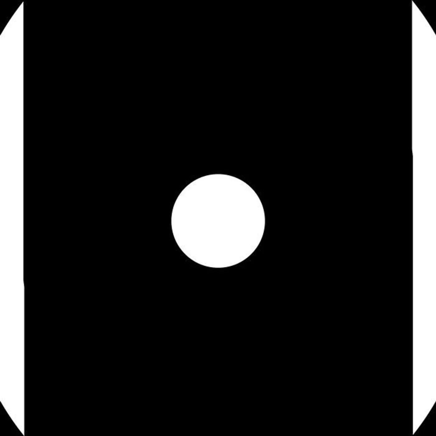 Unknown Reality Brand Page