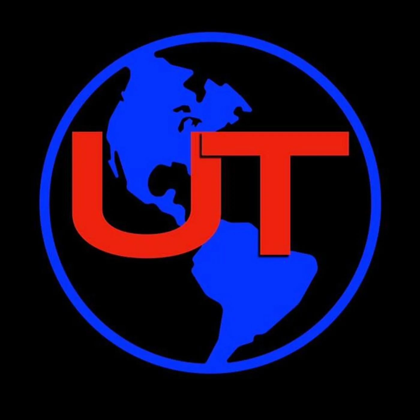 Unlimited Touch Brand Page