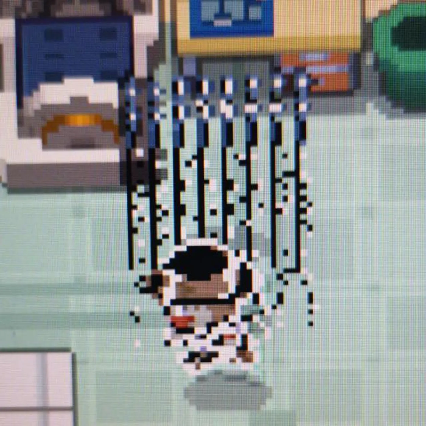 UnluckyHeartless Brand Page