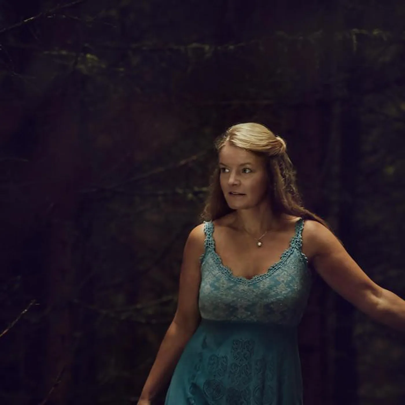 Unni Boksasp Brand Page