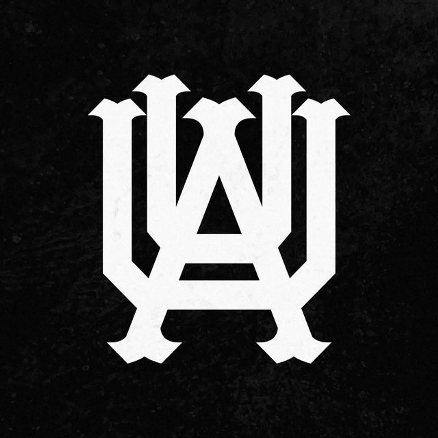 Uno a Uno Brand Page