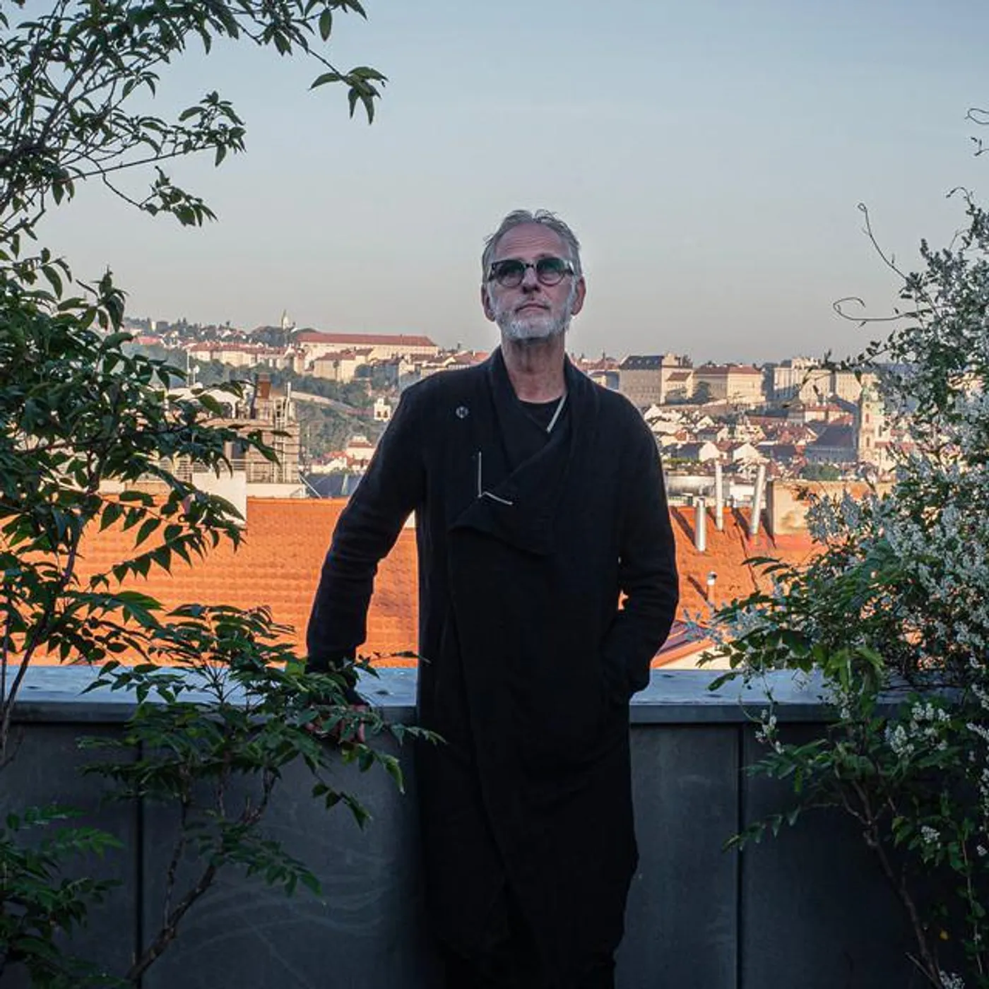 Uno Svenningsson Brand Page