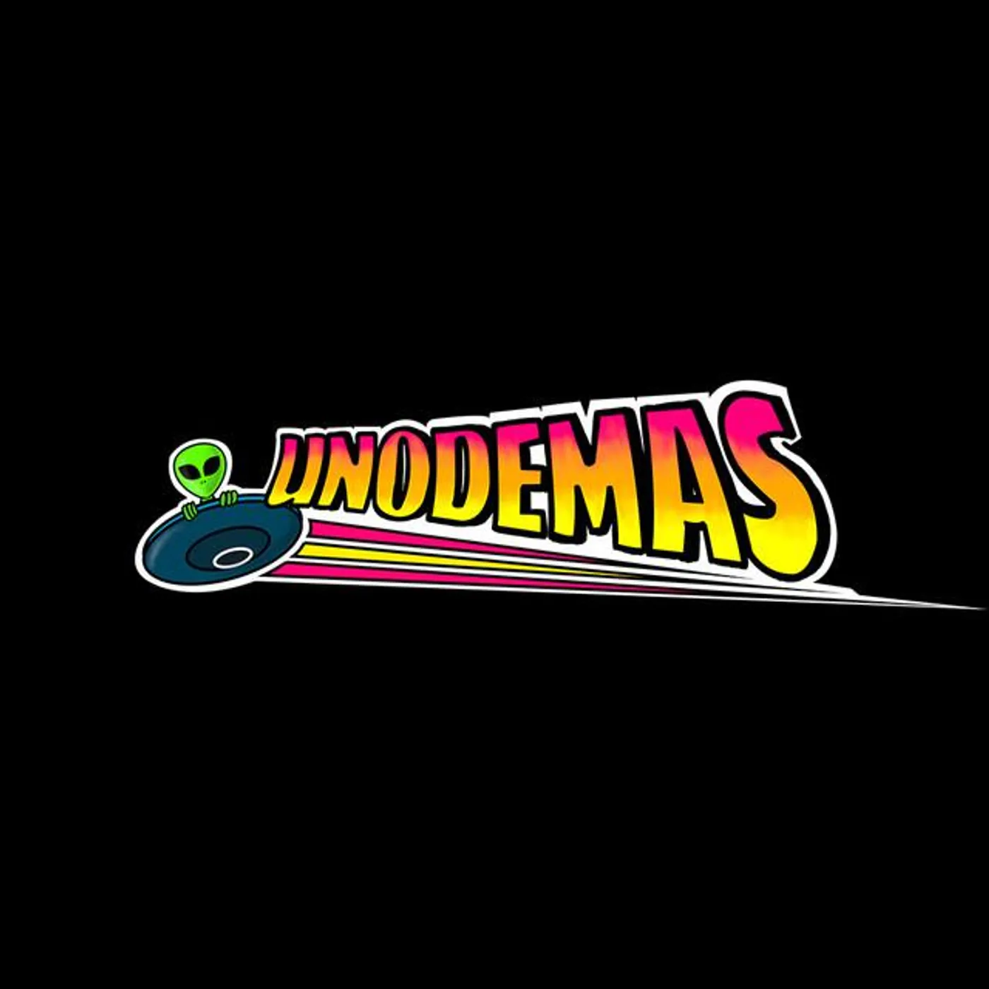 Unodemas