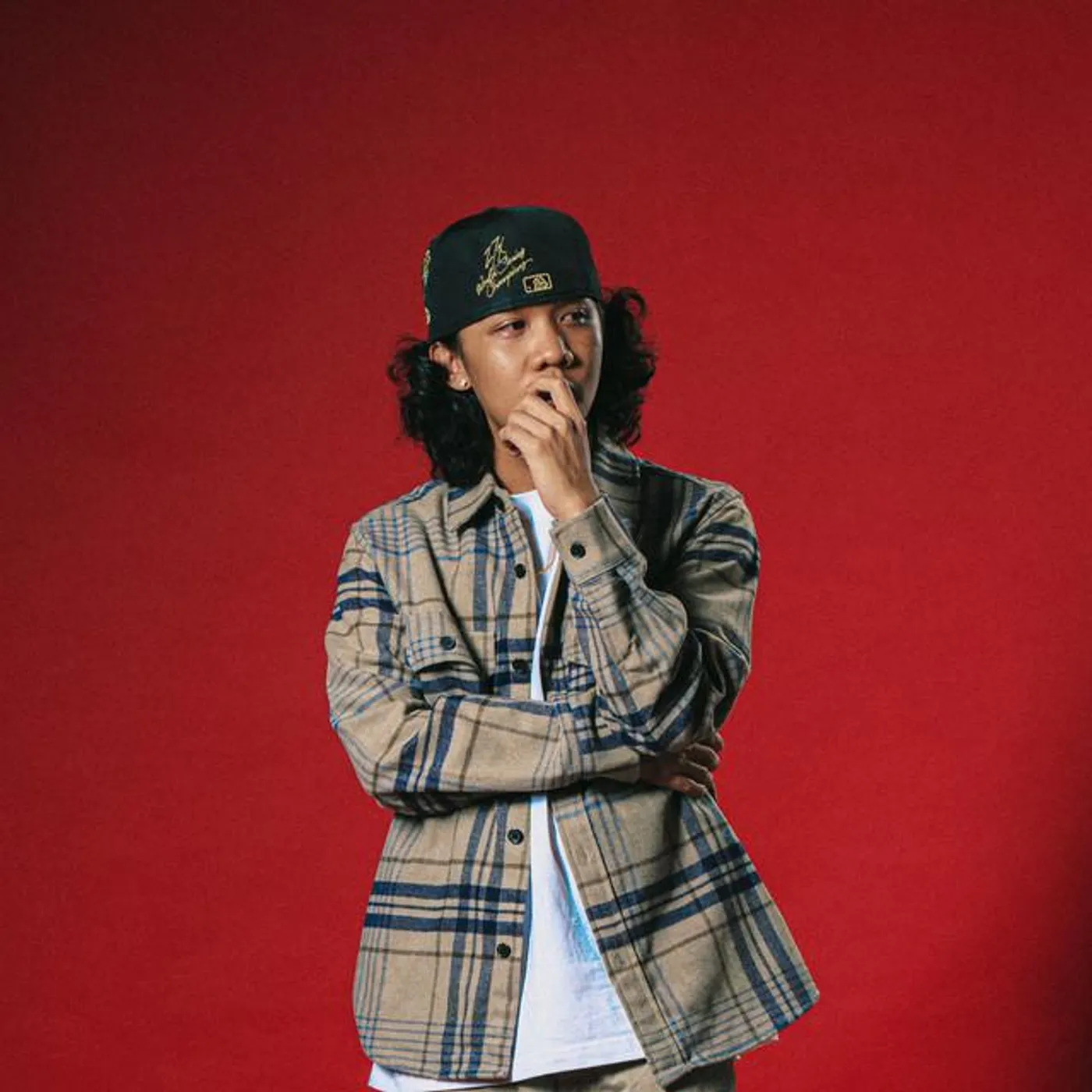 Unotheone Brand Page