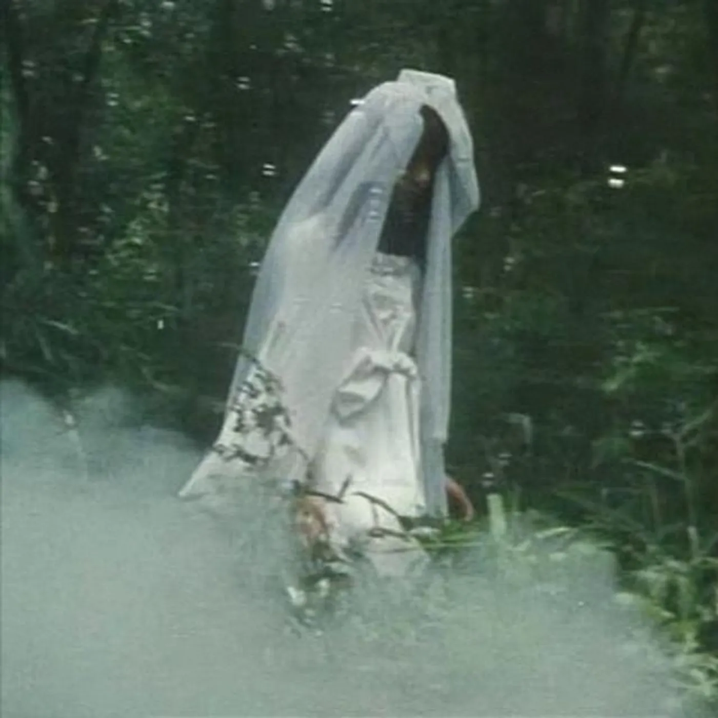 Unreality Brand Page