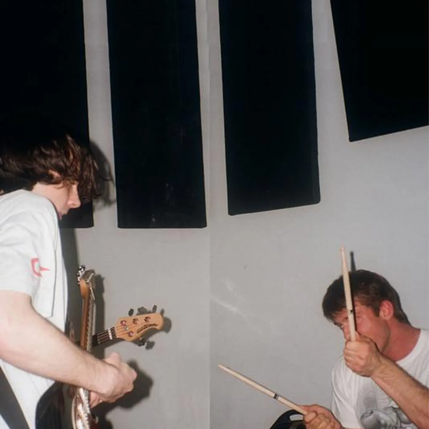 Unrecovery Brand Page