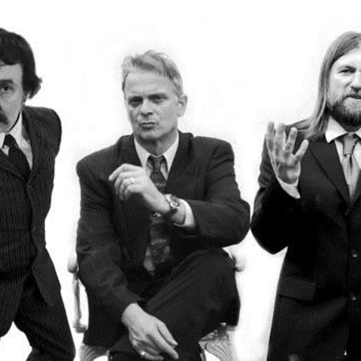 The Unsemble Brand Page