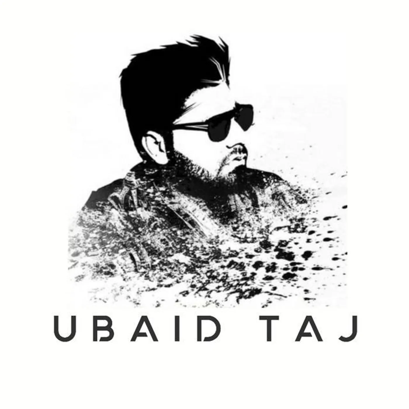 Ubaid Taj