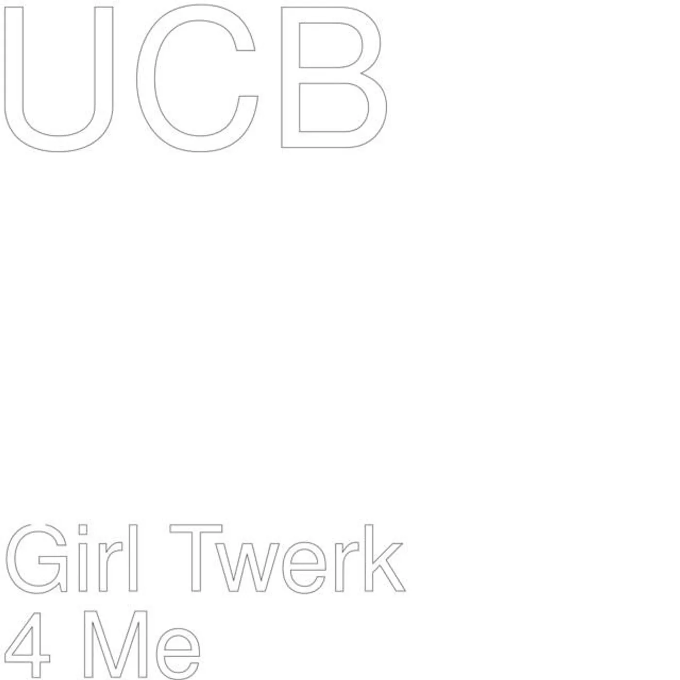 UCB Brand Page