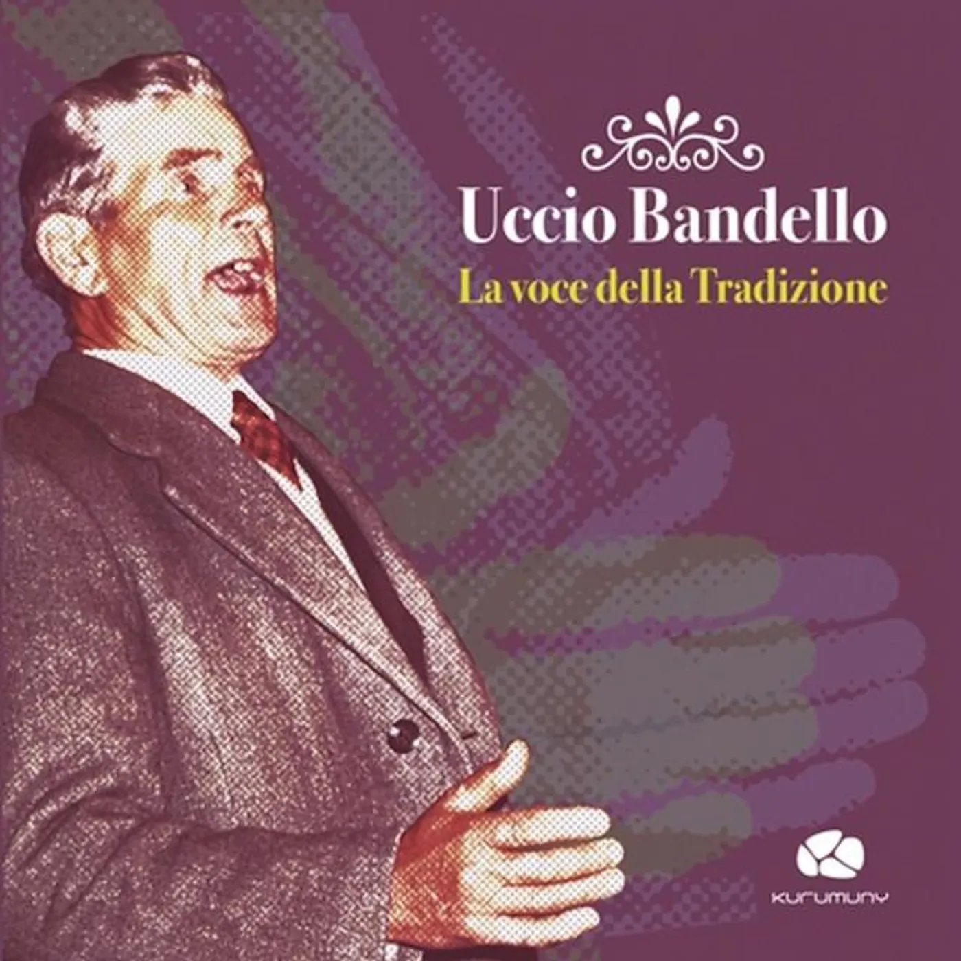 Uccio Bandello