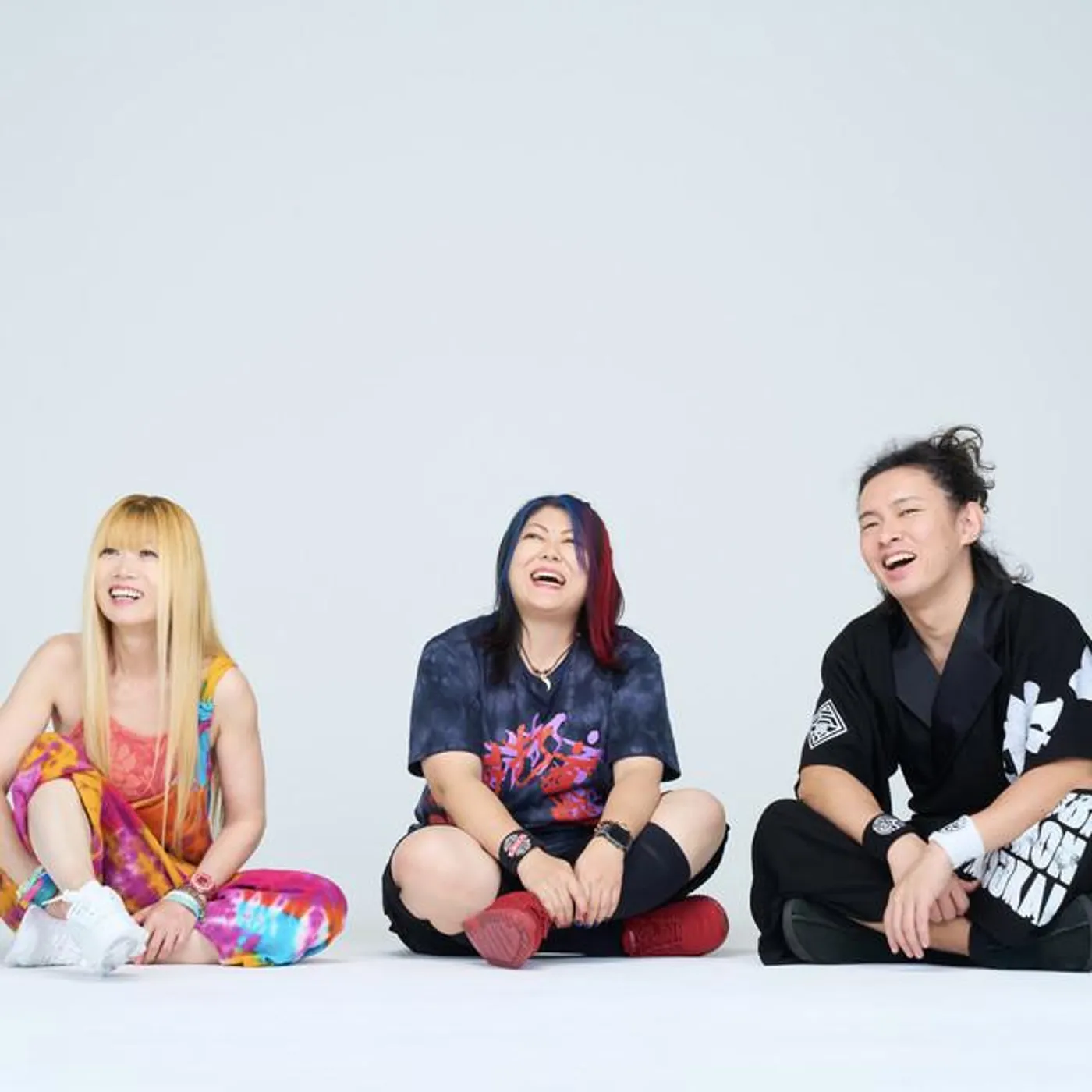 Uchikubi Gokumon Doukoukai