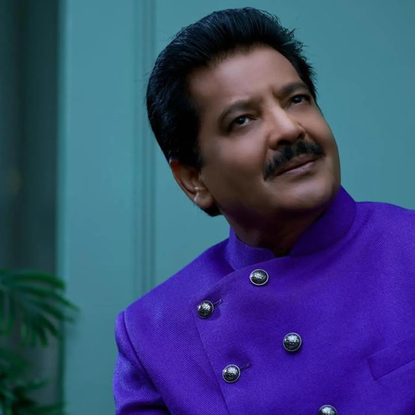 Udit Narayan Brand Page
