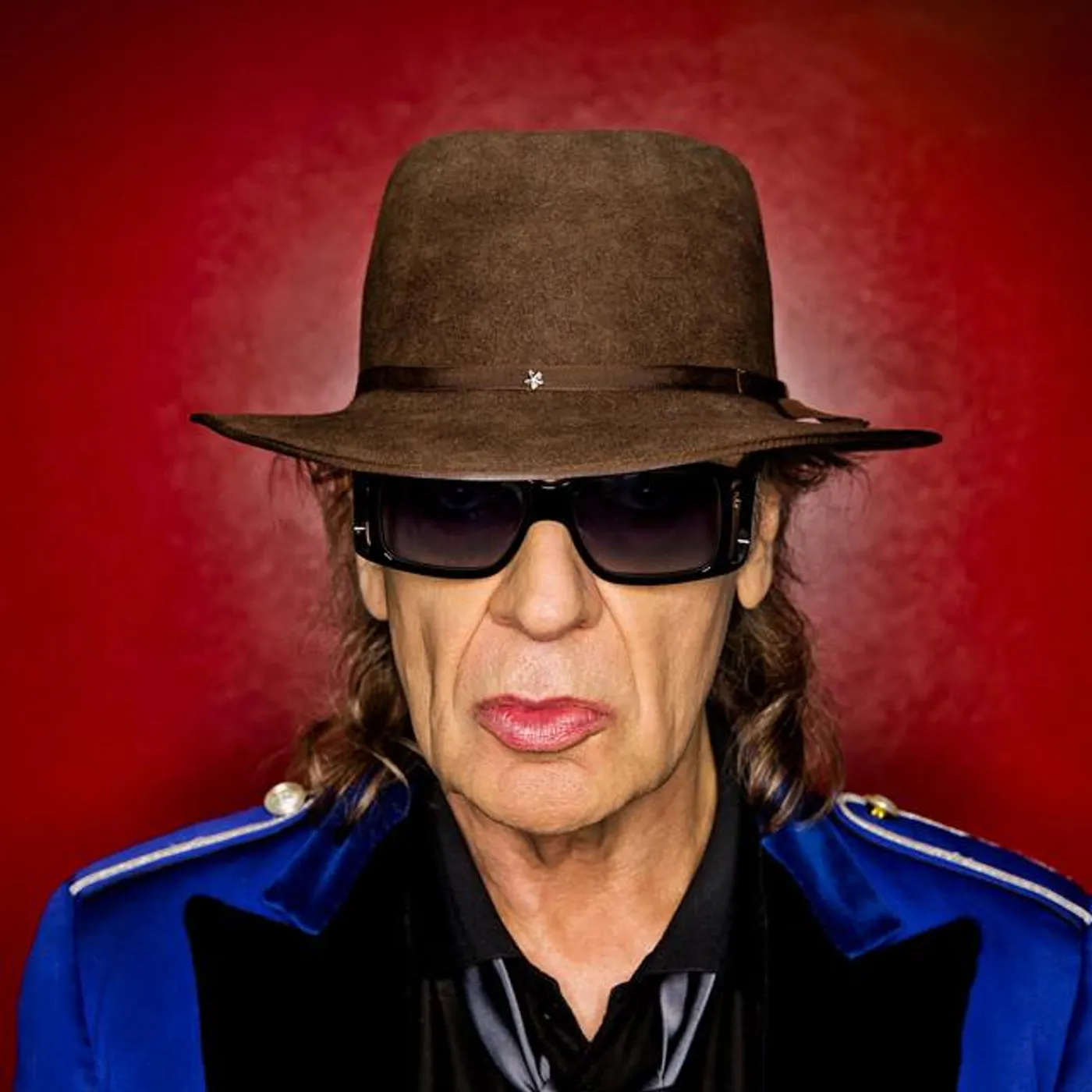 Udo Lindenberg