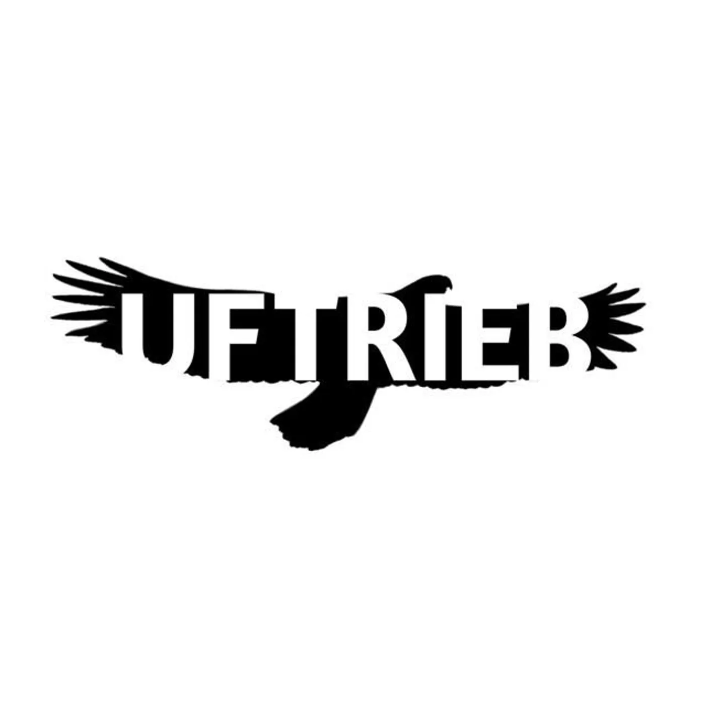 Uftrieb