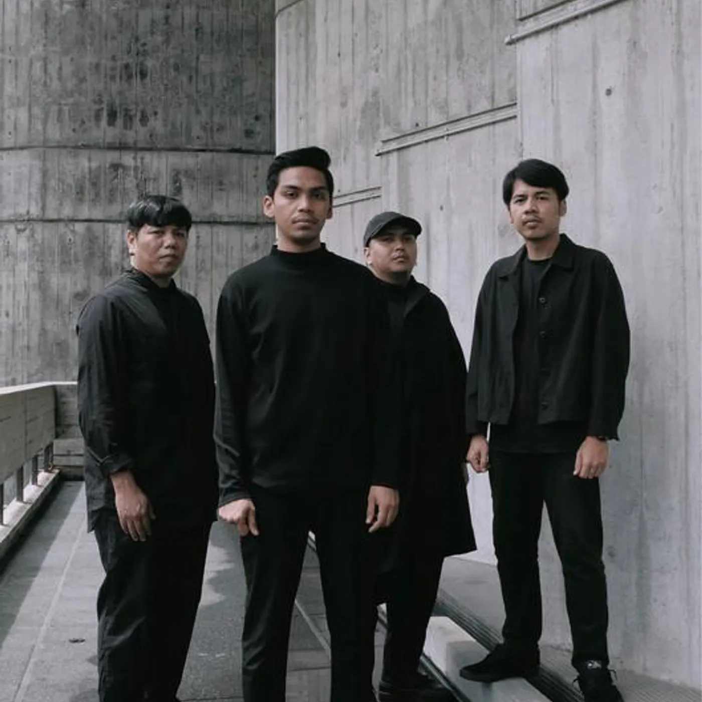 Ufuk Raya Brand Page