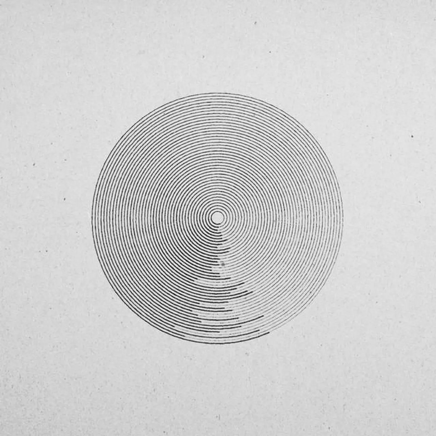 Uffe Steen Trio Brand Page