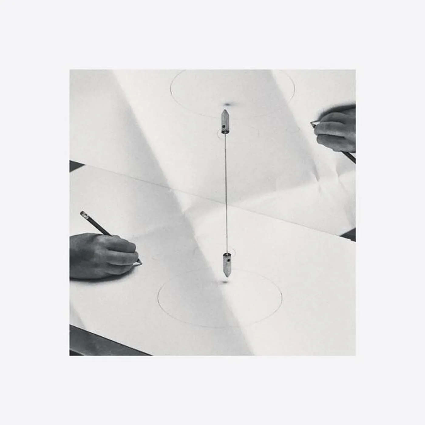 Ugly Drums Brand Page