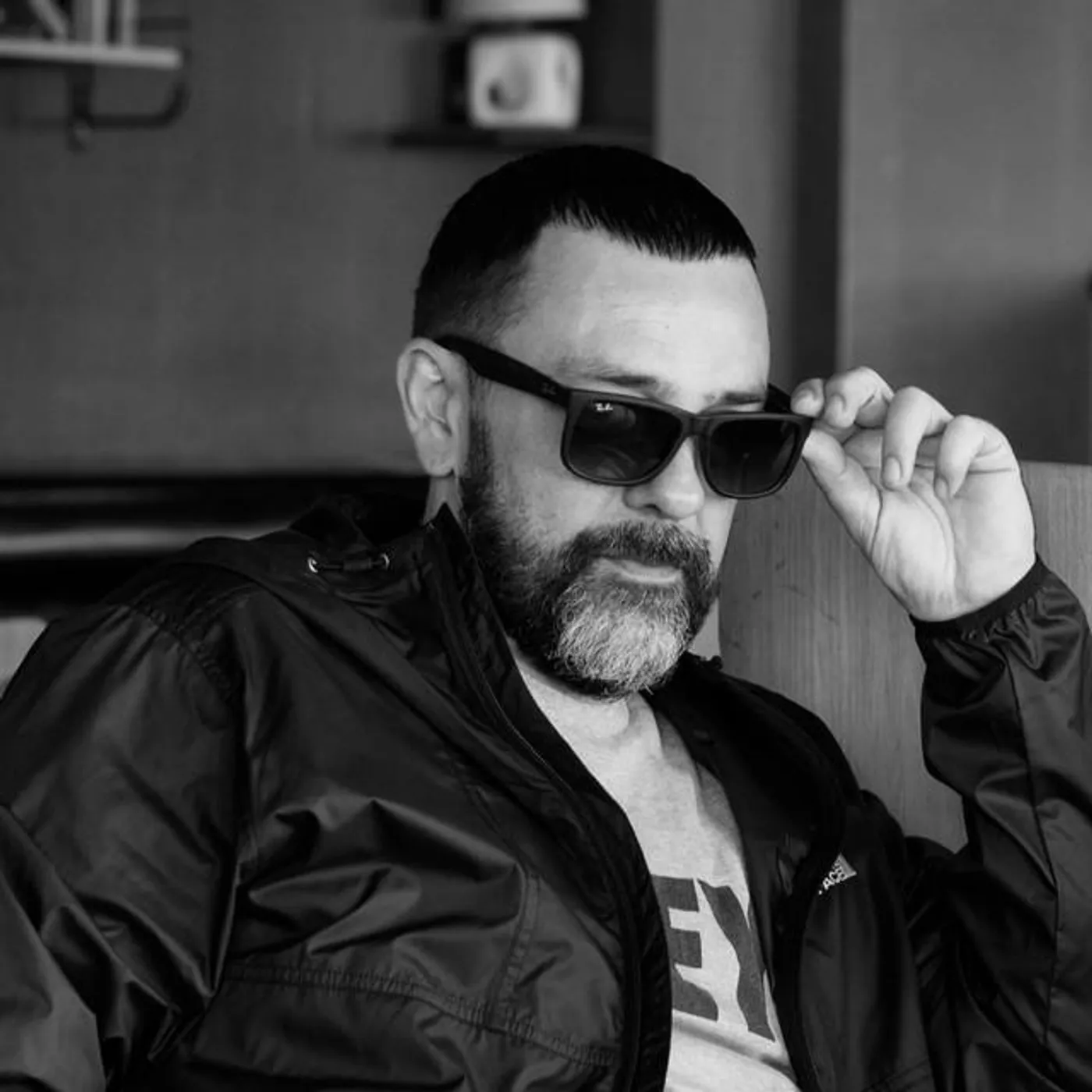 Ugly Mac Beer Brand Page