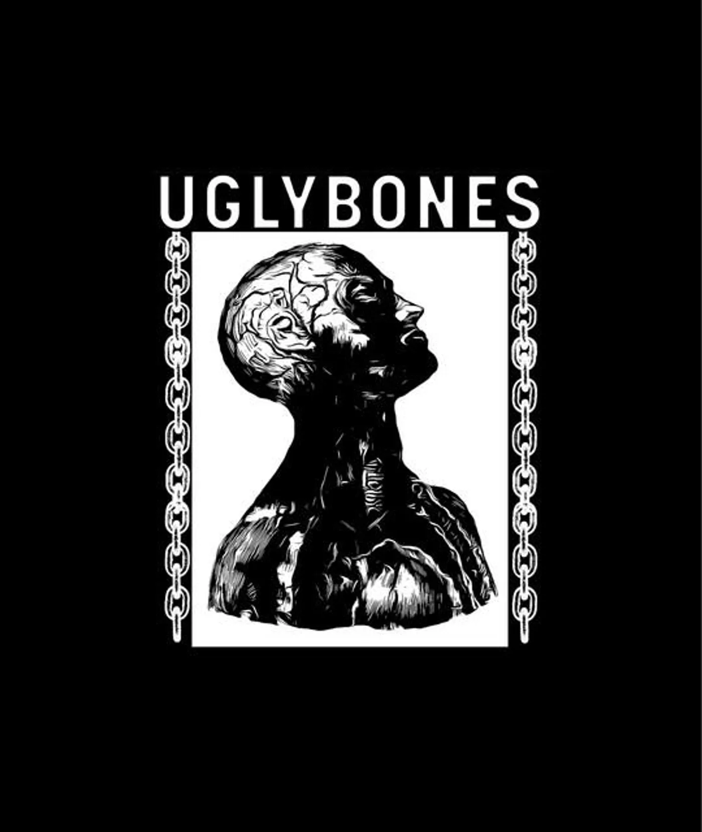 Uglybones