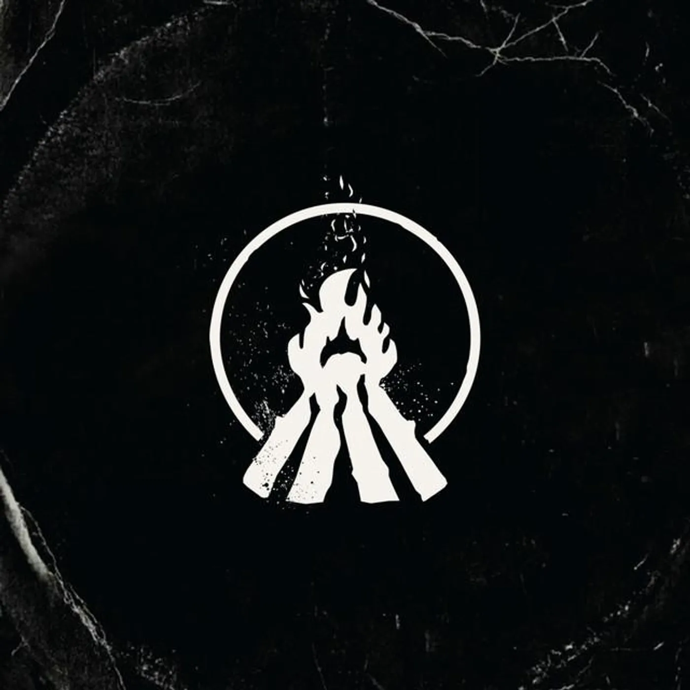 Ugoslabier Brand Page