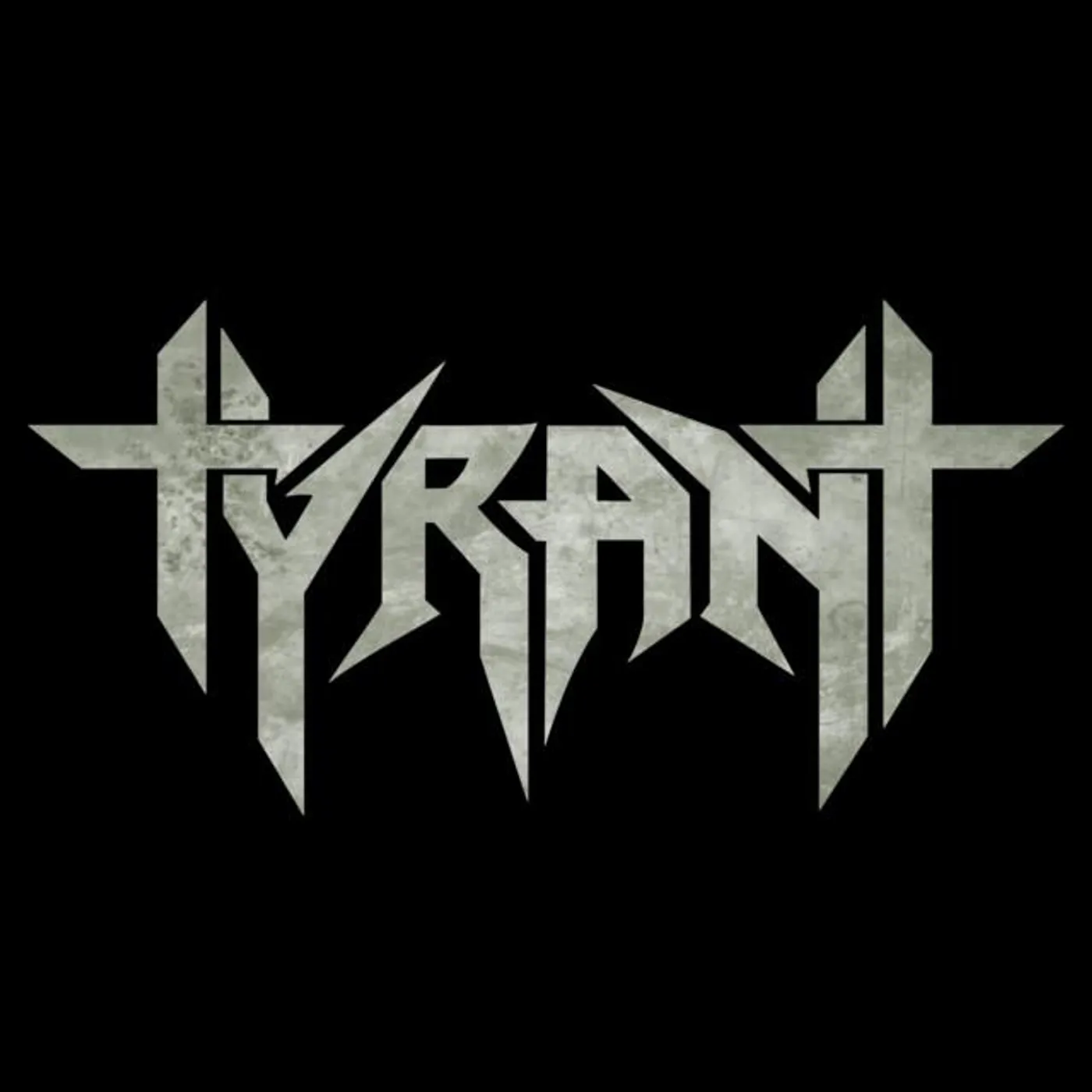 Tyrant