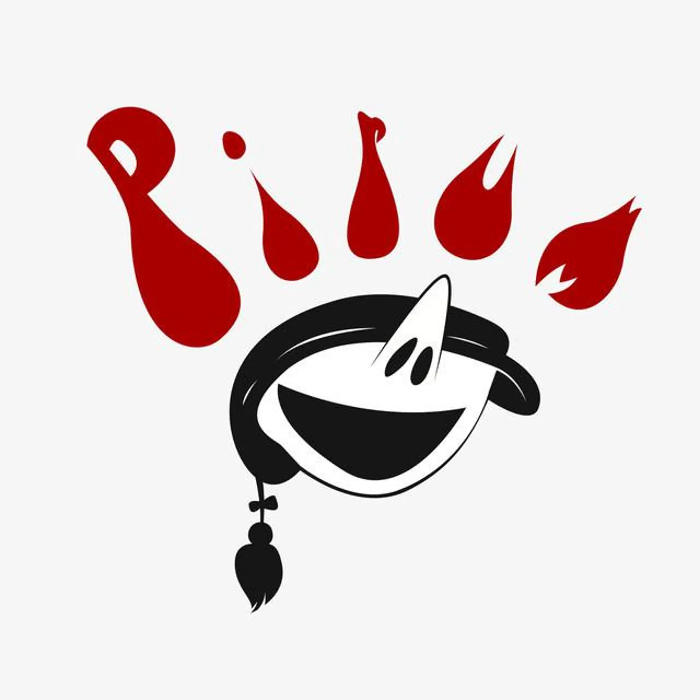 Ukekoret Pirum Brand Page