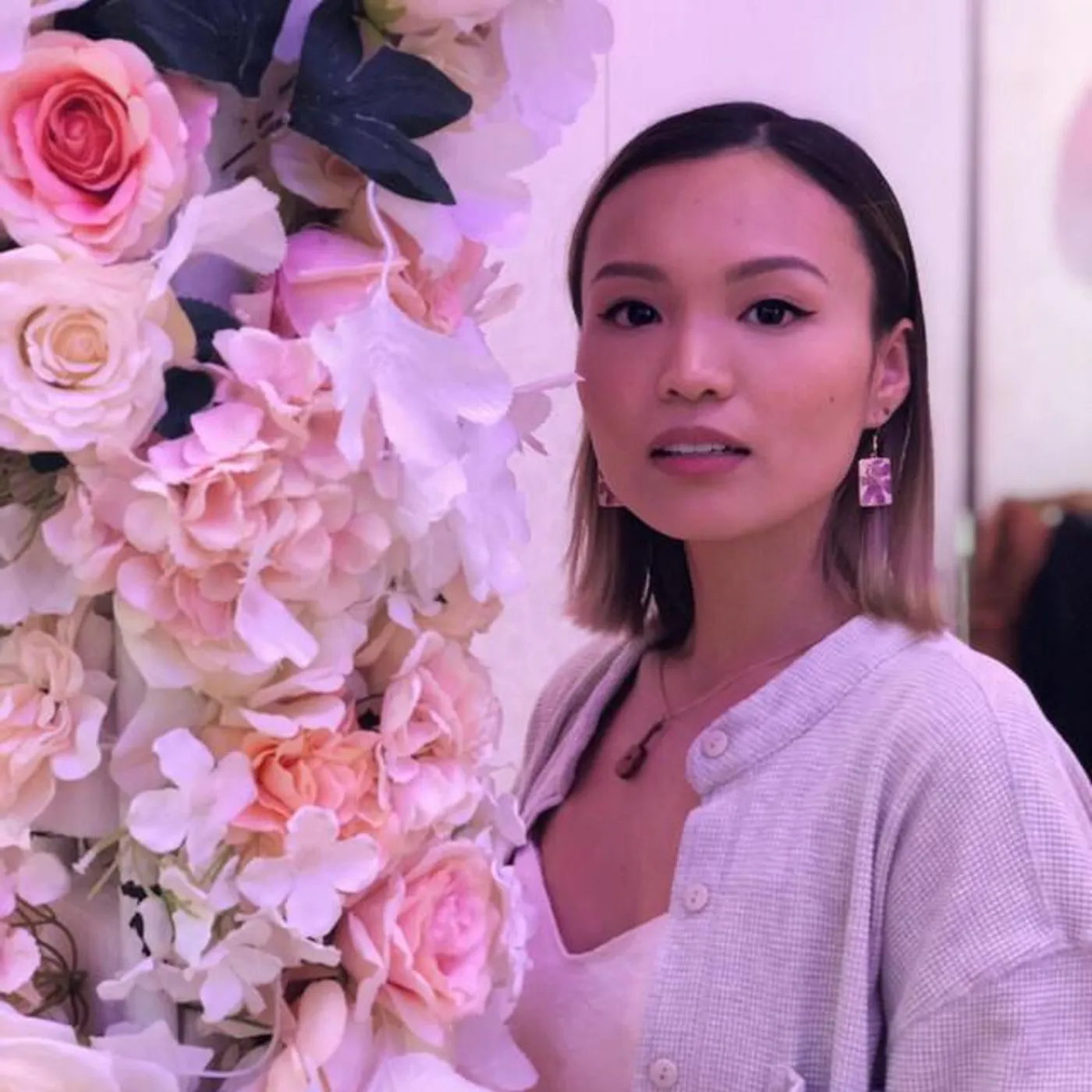 ukewithnix Brand Page