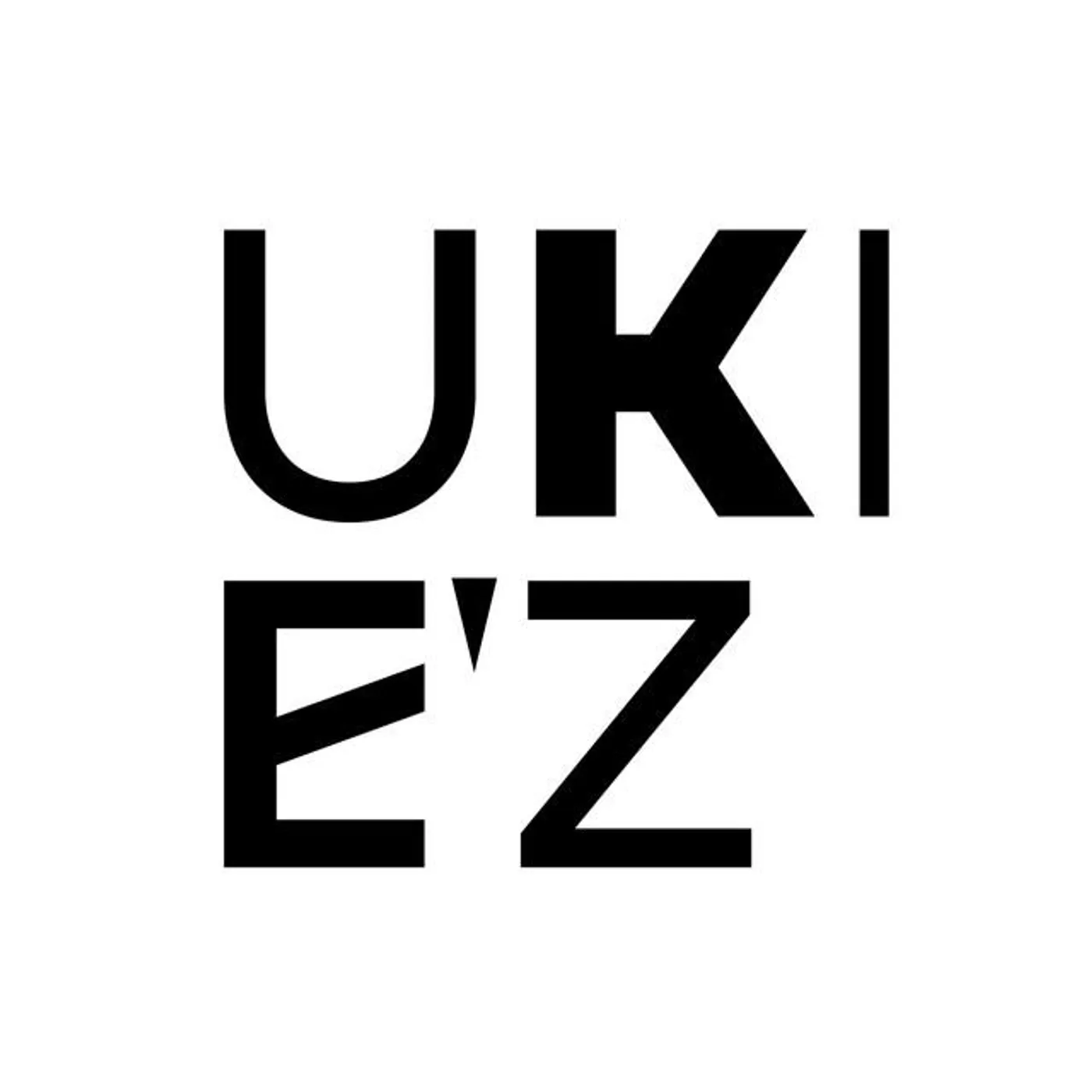 Ukiez