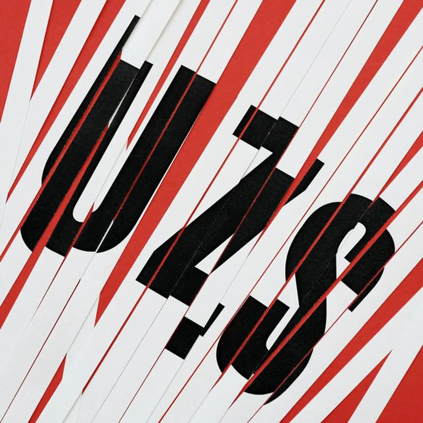 Ukryte Zalety Systemu Brand Page