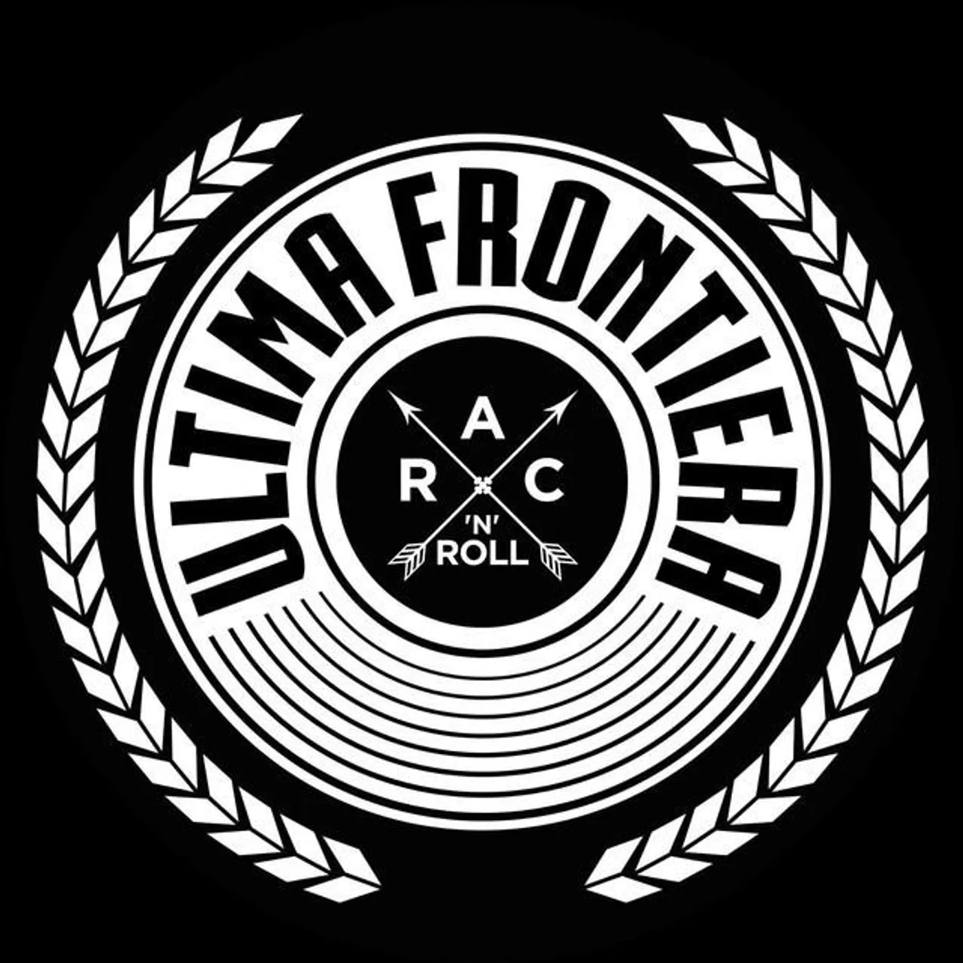 Ultima Frontiera