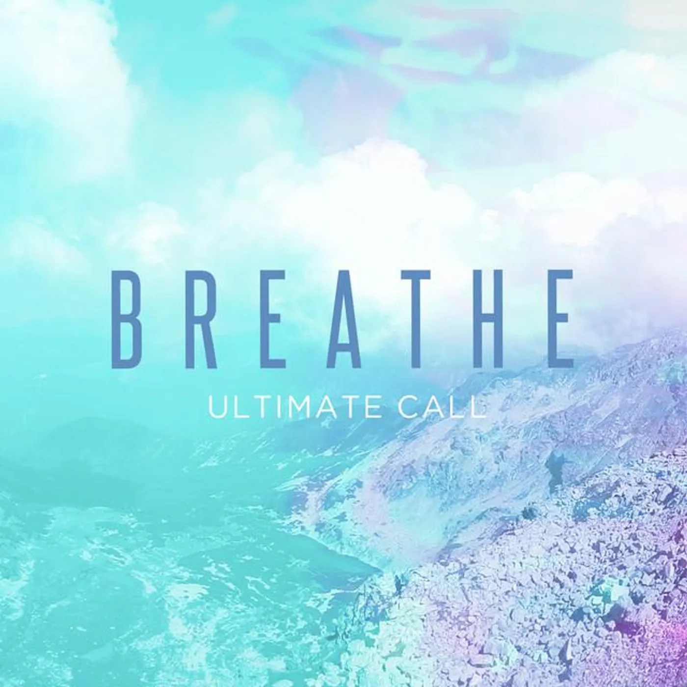 Ultimate Call Brand Page