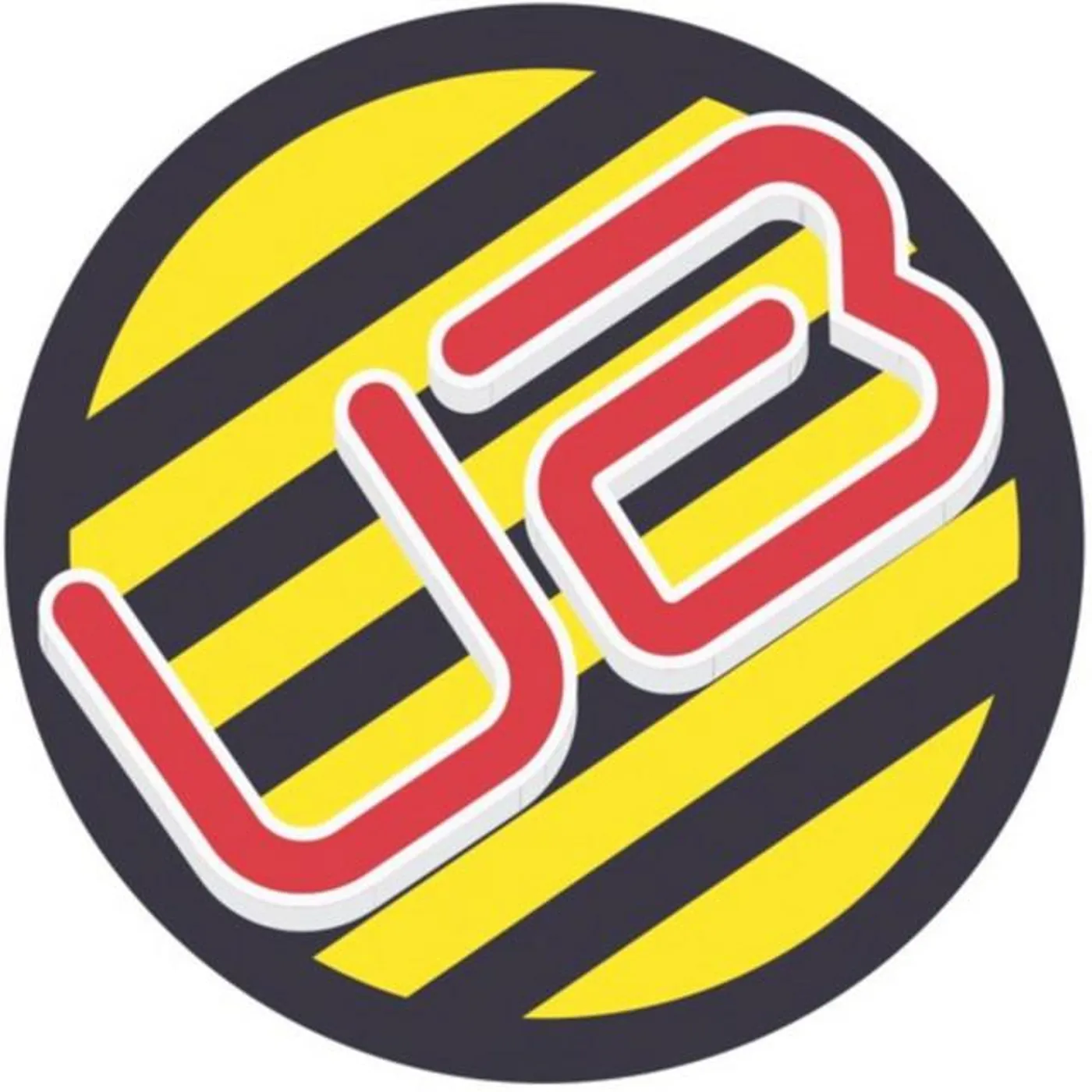 Ultimate Buzz Brand Page