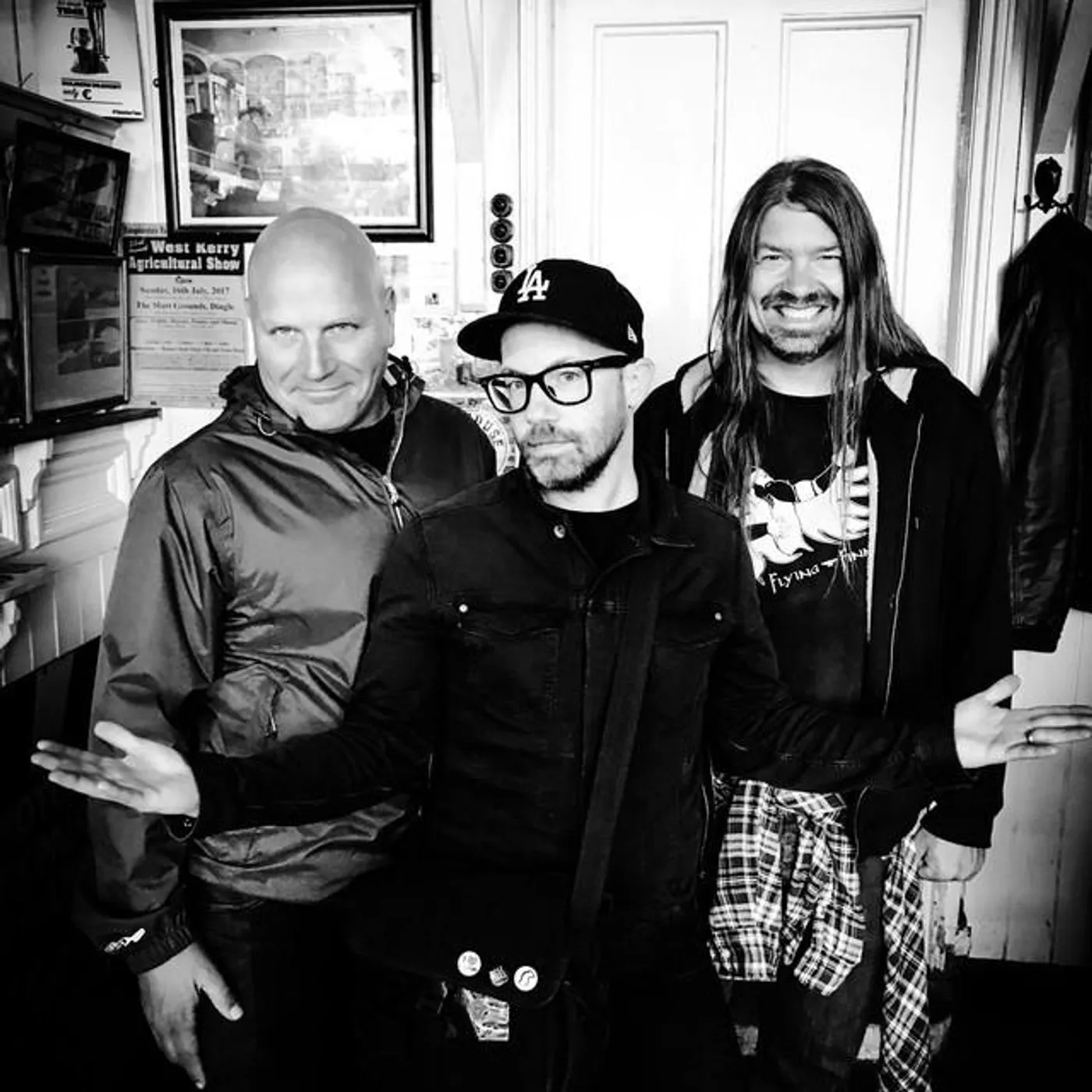 Ultimate Fakebook Brand Page