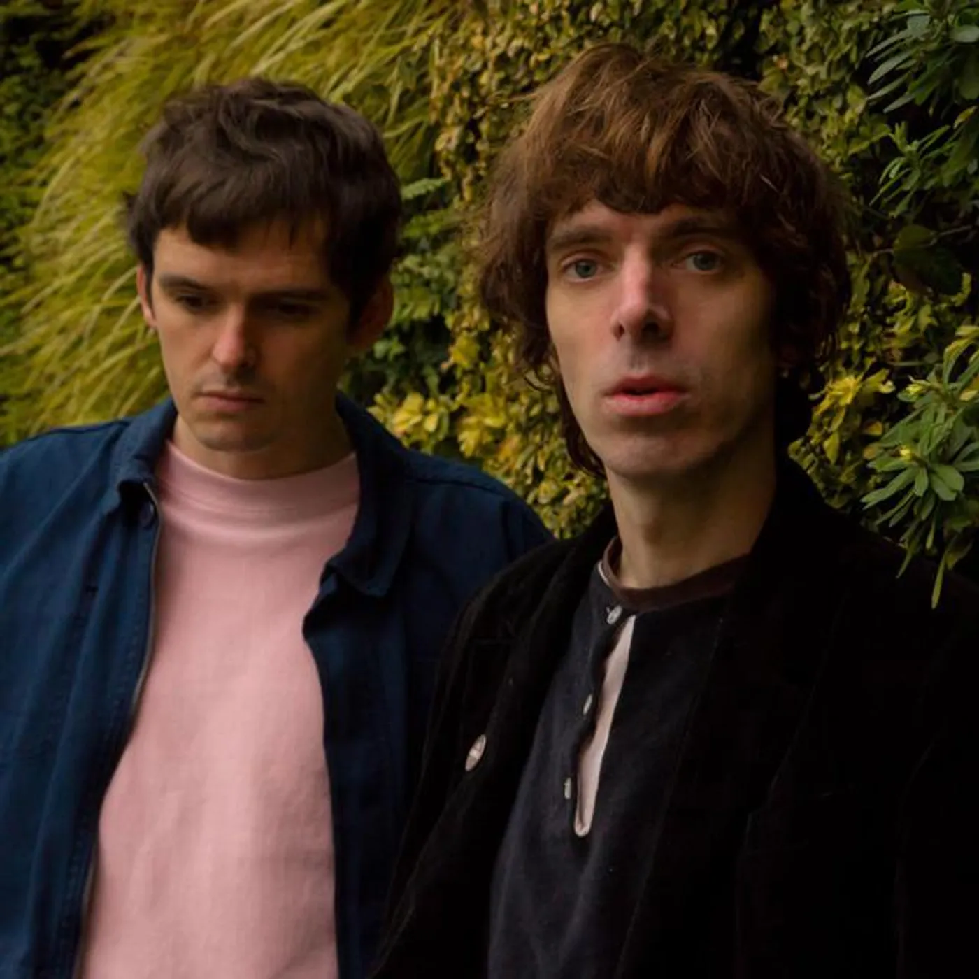 Ultimate Painting Brand Page