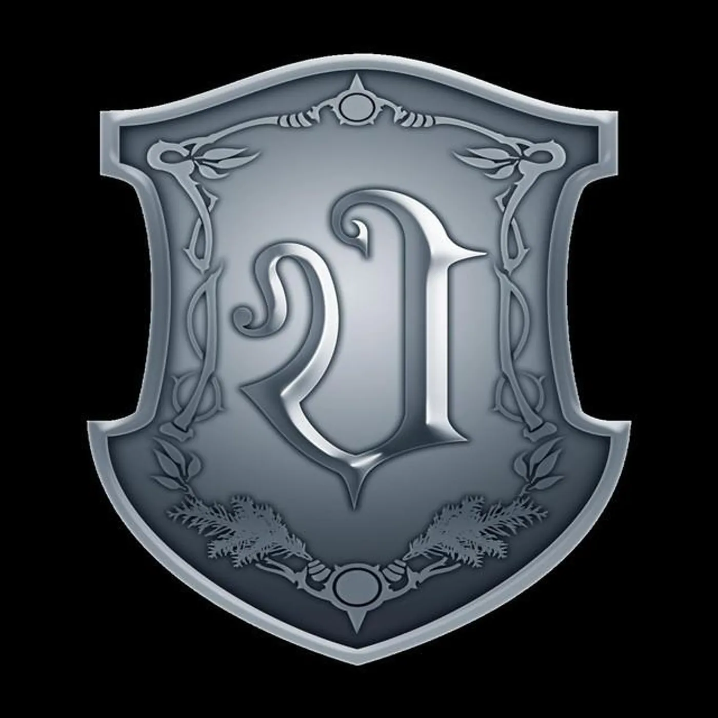 Ultimatium Brand Page